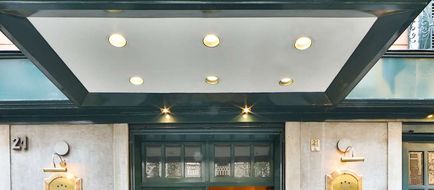 Best Western Hotel Piemontese Exterior