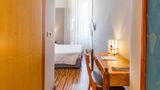 Best Western Hotel Artdeco Other