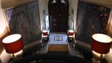 Best Western Hotel Artdeco Other