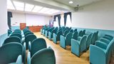 Best Western Hotel Nazionale Meeting