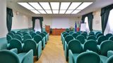 Best Western Hotel Nazionale Meeting