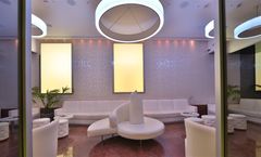 Best Western Hotel Nazionale