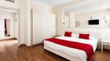 Best Western Hotel Nazionale Room