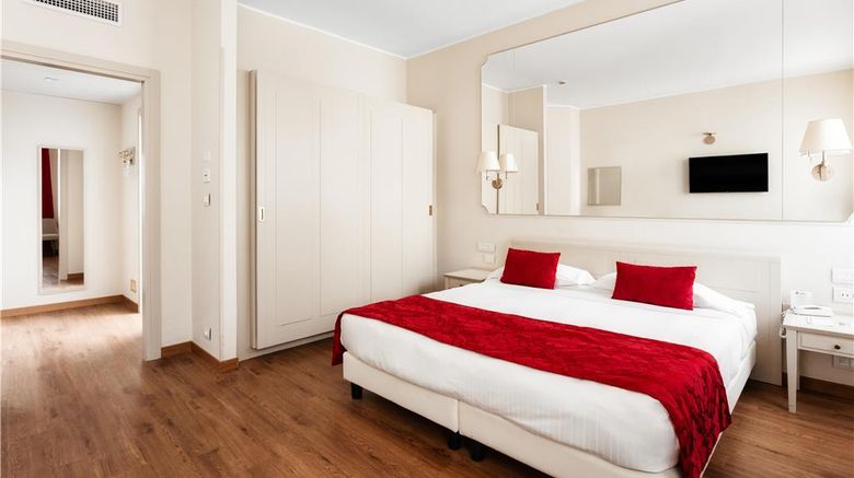 <b>Best Western Hotel Nazionale Room</b>. Images powered by <a href="https://iceportal.shijigroup.com/" title="IcePortal" target="_blank">IcePortal</a>.