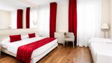 Best Western Hotel Nazionale Room