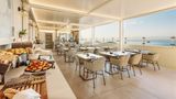 Best Western Hotel Nazionale Restaurant