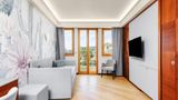 Best Western Hotel Nazionale Suite
