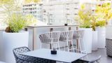 Best Western Hotel Nazionale Other