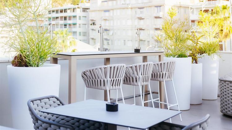 Best Western Hotel Nazionale Other