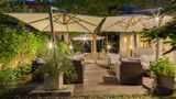 Best Western City Hotel Other
