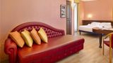 Best Western City Hotel Suite