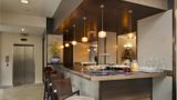 Best Western City Hotel Restaurant