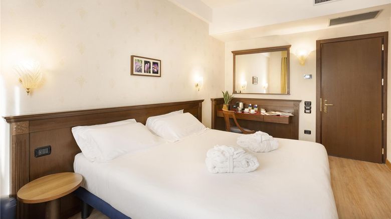 <b>Best Western City Hotel Room</b>. Images powered by <a href="https://iceportal.shijigroup.com/" title="IcePortal" target="_blank">IcePortal</a>.