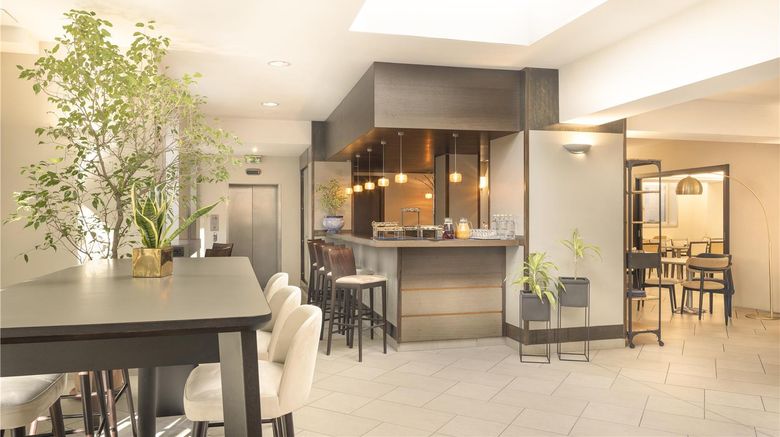 <b>Best Western City Hotel Lobby</b>. Images powered by <a href="https://iceportal.shijigroup.com/" title="IcePortal" target="_blank">IcePortal</a>.