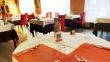Best Western Hotel Cristallo Restaurant