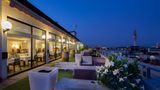 Best Western Hotel Biri Exterior