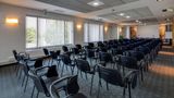 Best Western Hotel Biri Meeting