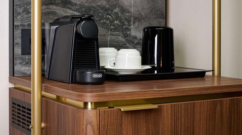 <b>Best Western Hotel Biri Other</b>. Images powered by <a href="https://iceportal.shijigroup.com/" title="IcePortal" target="_blank">IcePortal</a>.