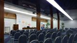 <b>Best Western Grand Htl Guinigi Meeting</b>. Images powered by <a href="https://iceportal.shijigroup.com/" title="IcePortal" target="_blank">IcePortal</a>.
