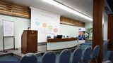<b>Best Western Grand Htl Guinigi Meeting</b>. Images powered by <a href="https://iceportal.shijigroup.com/" title="IcePortal" target="_blank">IcePortal</a>.