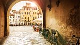 <b>Best Western Grand Htl Guinigi Other</b>. Images powered by <a href="https://iceportal.shijigroup.com/" title="IcePortal" target="_blank">IcePortal</a>.