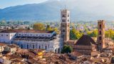 <b>Best Western Grand Htl Guinigi Other</b>. Images powered by <a href="https://iceportal.shijigroup.com/" title="IcePortal" target="_blank">IcePortal</a>.