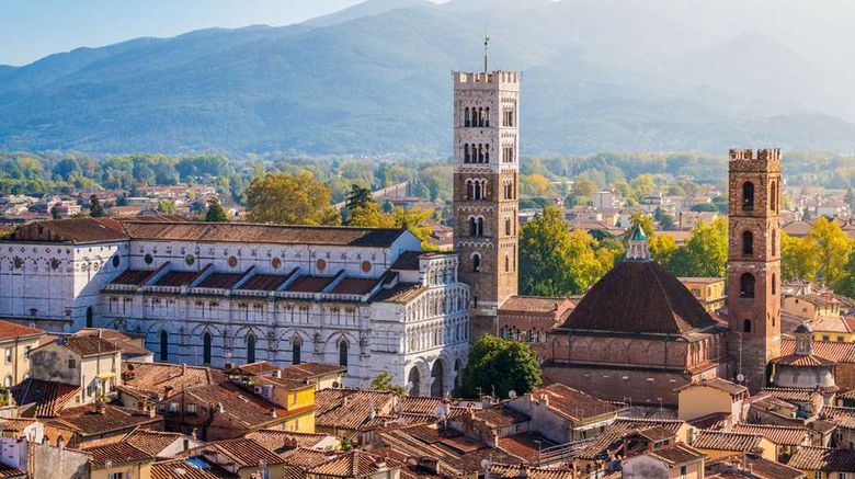 <b>Best Western Grand Htl Guinigi Other</b>. Images powered by <a href="https://iceportal.shijigroup.com/" title="IcePortal" target="_blank">IcePortal</a>.