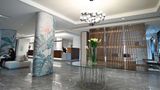 <b>Best Western Grand Htl Guinigi Ballroom</b>. Images powered by <a href="https://iceportal.shijigroup.com/" title="IcePortal" target="_blank">IcePortal</a>.
