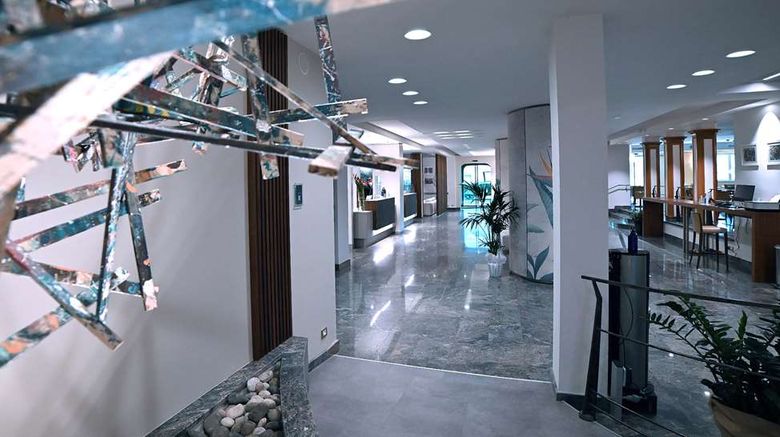 <b>Best Western Grand Htl Guinigi Ballroom</b>. Images powered by <a href="https://iceportal.shijigroup.com/" title="IcePortal" target="_blank">IcePortal</a>.