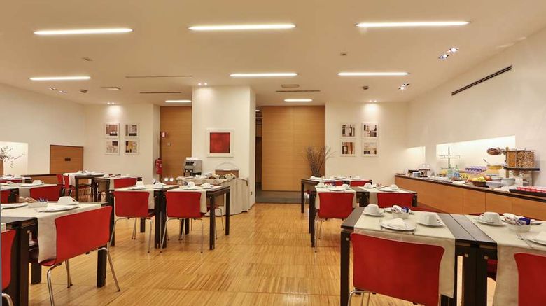 <b>Best Western Hotel Major Restaurant</b>. Images powered by <a href="https://iceportal.shijigroup.com/" title="IcePortal" target="_blank">IcePortal</a>.