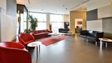<b>Best Western Hotel Major Lobby</b>. Images powered by <a href="https://iceportal.shijigroup.com/" title="IcePortal" target="_blank">IcePortal</a>.