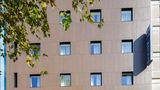 <b>Best Western Hotel Major Exterior</b>. Images powered by <a href="https://iceportal.shijigroup.com/" title="IcePortal" target="_blank">IcePortal</a>.