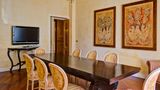Grand Hotel Royal Meeting