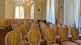 Grand Hotel Royal Meeting
