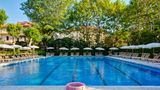 Grand Hotel Royal Pool