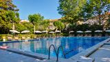Grand Hotel Royal Pool