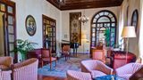 Grand Hotel Royal Restaurant