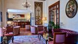 Grand Hotel Royal Restaurant