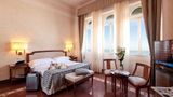Grand Hotel Royal Suite