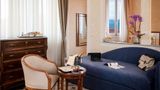 Grand Hotel Royal Other