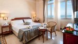 Grand Hotel Royal Room