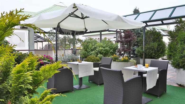 <b>Best Western Hotel Solaf Other</b>. Images powered by <a href="https://iceportal.shijigroup.com/" title="IcePortal" target="_blank">IcePortal</a>.