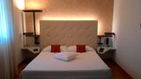 Best Western Hotel Solaf Room