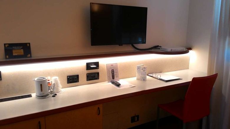 <b>Best Western Hotel Solaf Other</b>. Images powered by <a href="https://iceportal.shijigroup.com/" title="IcePortal" target="_blank">IcePortal</a>.