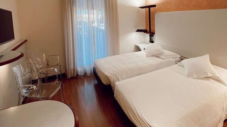 <b>Best Western Hotel Solaf Room</b>. Images powered by <a href="https://iceportal.shijigroup.com/" title="IcePortal" target="_blank">IcePortal</a>.
