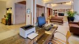 Best Western Plus Hotel Bologna Other