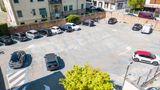 Best Western Plus Hotel Bologna Other