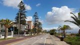 Best Western Hotel Residence Italia Beach