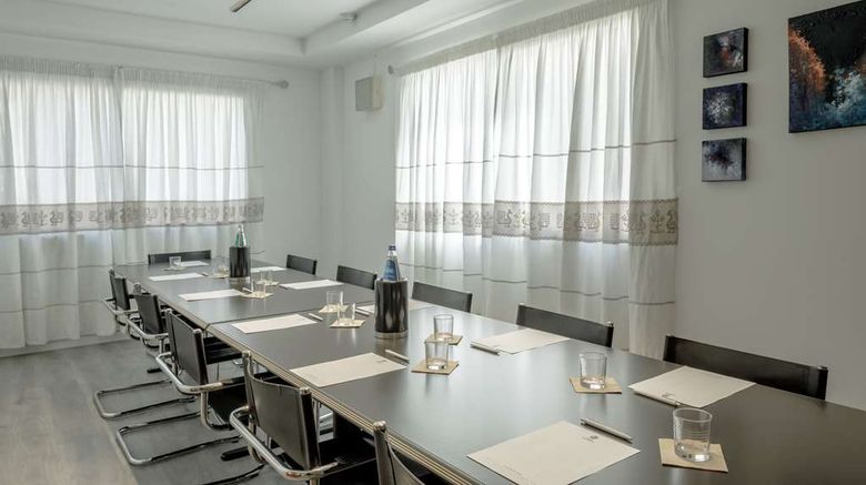 <b>Best Western Hotel Residence Italia Meeting</b>. Images powered by <a href="https://iceportal.shijigroup.com/" title="IcePortal" target="_blank">IcePortal</a>.