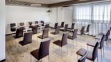 Best Western Hotel Residence Italia Meeting